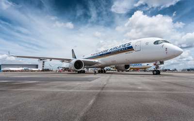 0 Singapore Airshow 2022-11.jpg